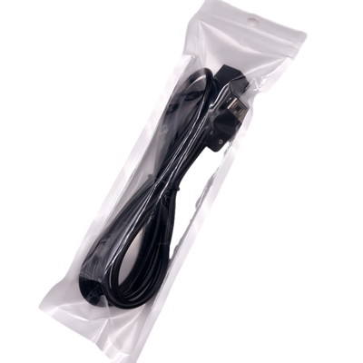 Contrôleur Extension Cord Cable de NES Gamecube longueur de 1,8 mètres pour la console de PS1 PS2 PS3